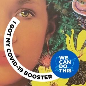 Meet your Posher, Jourdan